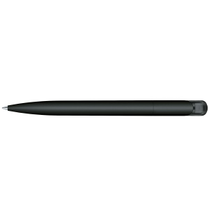 Challenger Soft Touch 40