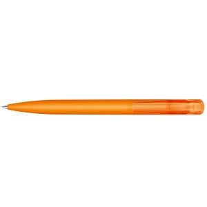Challenger Soft Touch 14
