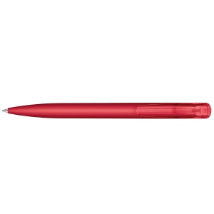 Challenger Soft Touch 16