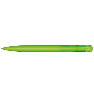 Challenger Soft Touch 19