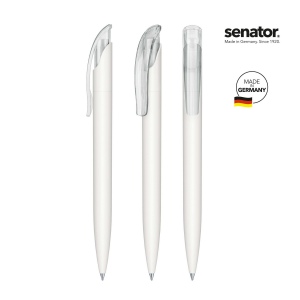 Challenger Soft Touch
