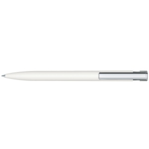 Liberty Soft Touch MC 11