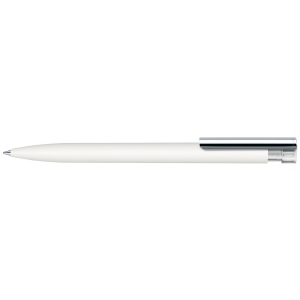 Liberty Soft Touch MC 20