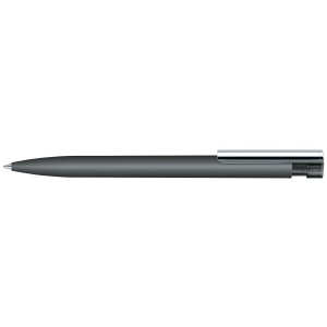 Liberty Soft Touch MC 21