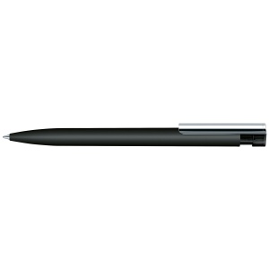 Liberty Soft Touch MC 22