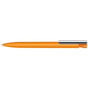 Liberty Soft Touch MC 23