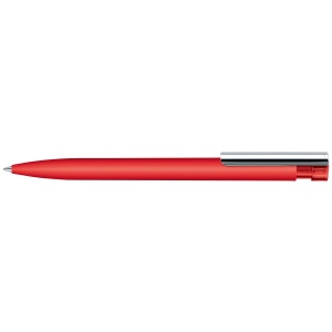 Liberty Soft Touch MC 24