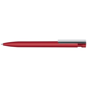 Liberty Soft Touch MC 25
