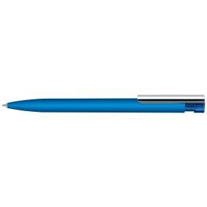Liberty Soft Touch MC 26