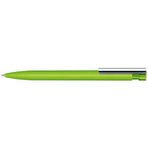 Liberty Soft Touch MC 28