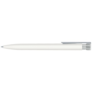 Liberty Soft Touch MC 29