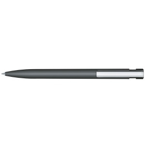 Liberty Soft Touch MC 12