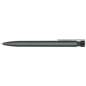 Liberty Soft Touch MC 30
