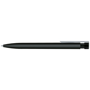 Liberty Soft Touch MC 31
