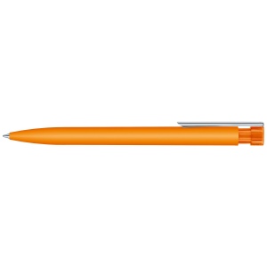 Liberty Soft Touch MC 32