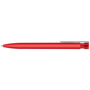 Liberty Soft Touch MC 33