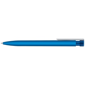 Liberty Soft Touch MC 35