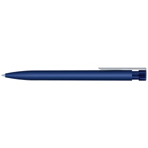 Liberty Soft Touch MC 36