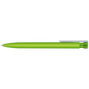 Liberty Soft Touch MC 37