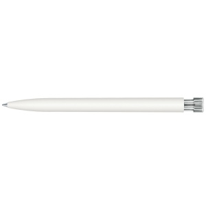 Liberty Soft Touch MC 38