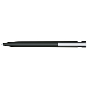 Liberty Soft Touch MC 13
