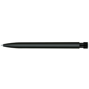 Liberty Soft Touch MC 40