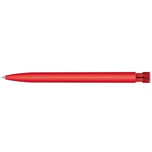 Liberty Soft Touch MC 42