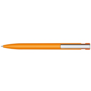 Liberty Soft Touch MC 14