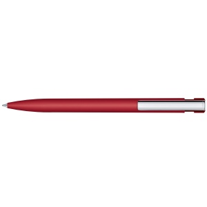 Liberty Soft Touch MC 16