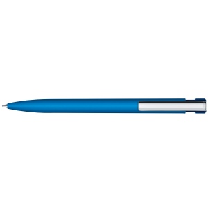 Liberty Soft Touch MC 17