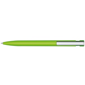 Liberty Soft Touch MC 19