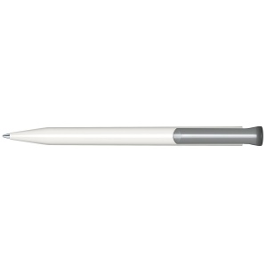 Super Hit Polished Basic 12
