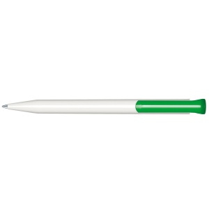Super Hit Polished Basic 21