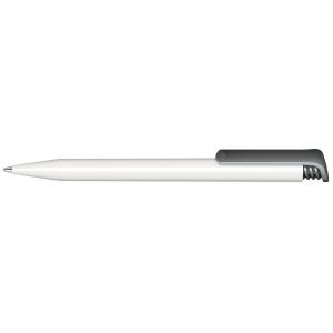 Super Hit Polished Basic 22