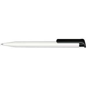 Super Hit Polished Basic 23