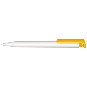 Super Hit Polished Basic 24