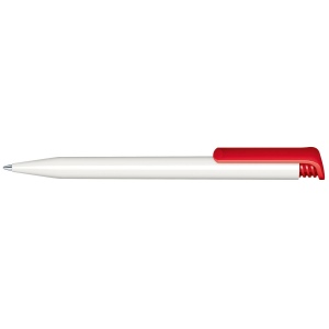 Super Hit Polished Basic 26