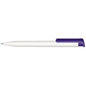 Super Hit Polished Basic 27