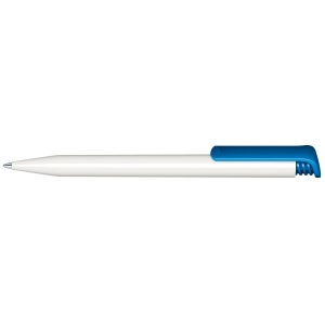 Super Hit Polished Basic 28