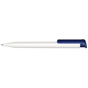 Super Hit Polished Basic 29