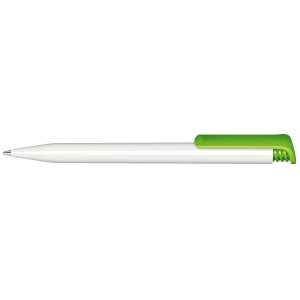 Super Hit Polished Basic 30
