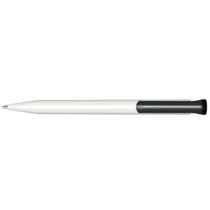 Super Hit Polished Basic 13