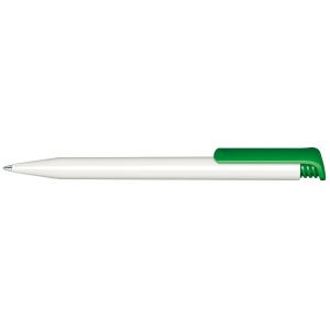Super Hit Polished Basic 31
