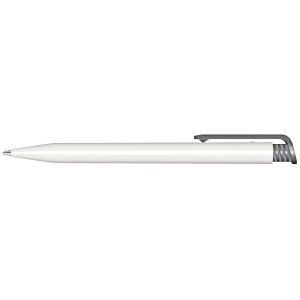 Super Hit Polished Basic 32