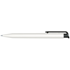 Super Hit Polished Basic 33