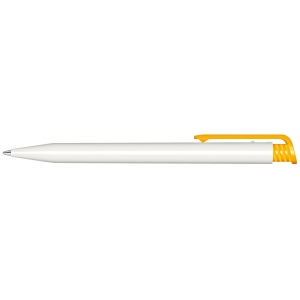 Super Hit Polished Basic 34