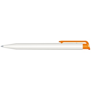 Super Hit Polished Basic 35