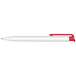 Super Hit Polished Basic 36