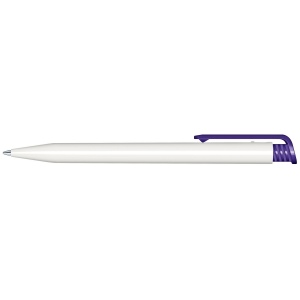 Super Hit Polished Basic 37