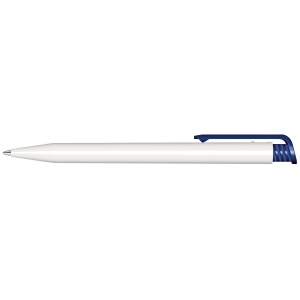 Super Hit Polished Basic 39